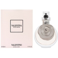 Valentino Valentina femme / woman, Eau de Parfum, Vaporisateur / Spray 50 ml, 1er Pack (1 x 50 ml)
