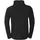 Uhlsport ID Kapuzenjacke Trainingsjacke Schwarz 3XL