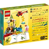 LEGO Classic Spaß in der Welt (10403)
