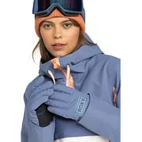 Roxy Freshfield - Isolierte Handschuhe für Frauen