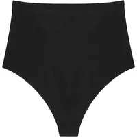 Triumph Shape Smart Shapingstring Schwarz M
