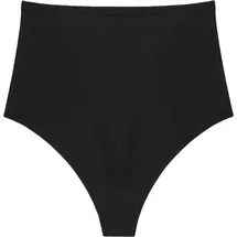 Triumph Shape Smart Shapingstring Schwarz M