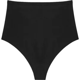 Triumph Shape Smart Shapingstring Schwarz M
