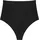 Triumph Shape Smart Shapingstring Schwarz M