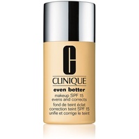 Clinique Even Better Makeup