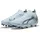 Puma Ultra 6 Match+ AG/FG Erwachsene icy blue/puma white/blue jewel 42