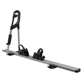 Atera Giro AF+ 082227