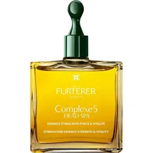 Pierre Fabre René Furterer Head Spa Stimulierendes Konzentrat 50 ml