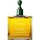 Pierre Fabre René Furterer Head Spa Stimulierendes Konzentrat 50 ml