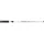 edding Textilstift 1 St. 1 mm Schwarz