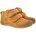 Cognac 22