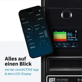 Ective LC 120 12V