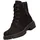 Rieker Schnürstiefel Damen Braun 40