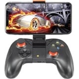 Renkforce GC-01 universal Gamepad