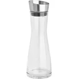 BLOMUS Aldoa Glas Transparent Matt