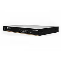 Vertiv Avocent ACS 8000 Serial Console SYSTEM