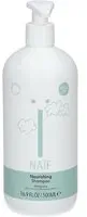 NAÏF® Baby & Kids Shampooing traitant 500 ml