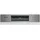 Gorenje GI673C90X Einbau-Geschirrspüler (teilintegrierbar, 598 mm)