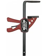 PIHER Mini Quick T-Track 22cm 52103