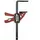 PIHER Mini Quick T-Track 22cm 52103