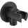 Ideal Standard Idealrain Atelier Brausehalter Silk Black