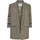 Only Blazer Braun 42