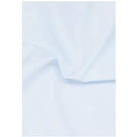 Eterna Businesshemd Comfort Fit Blau 42