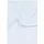 Eterna Businesshemd Comfort Fit Blau 42