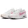 Sneaker Kinder 120 white/playful pink-phantom 38
