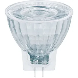Osram LED-Reflektorlampe 00215120 2,5 W GU4 warmweiß