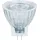 Osram LED-Reflektorlampe 00215120 2,5 W GU4 warmweiß