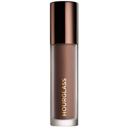 Hourglass Veil Retouching Fluid Primer 3,2 ml Almond 