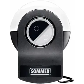 Sommer Antriebseinheit S10156-00001