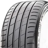 Maxxis Victra Sport EV 245/45 R19 102W XL