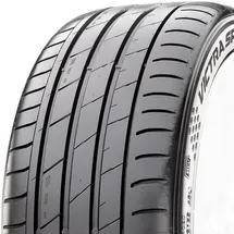 Maxxis Victra Sport EV 245/45 R19 102W XL