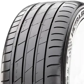 Maxxis Victra Sport EV 245/45 R19 102W XL