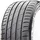 Maxxis Victra Sport EV 245/45 R19 102W XL