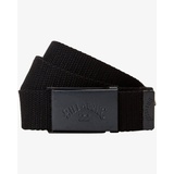 BILLABONG Cog Gürtel stealth,