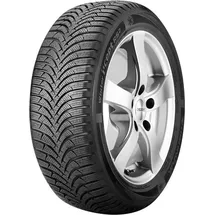 Hankook Winter i*cept RS2 W452 135/70 R15 70T