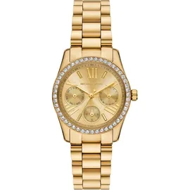 Michael Kors Damenuhr, Holiday 2025 MK4982 - gold