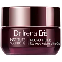 Dr Irena Eris Institute Solutions Neuro Filler verjüngende Augencreme