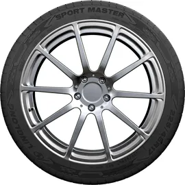 Linglong SPORT MASTER XL MFS BSW