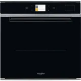 Whirlpool W9i 4s2 Op2 H