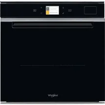 Whirlpool W9i 4s2 Op2 H