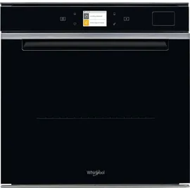 Whirlpool W9i 4s2 Op2 H