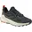 carbon/grey six/core black