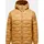 Peak Performance Helium Daunenjacke sierra sand XL