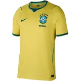 Nike Brasilien Heimtrikot 2026 (Replica) Herren XXL