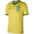 Heimtrikot 2026 (Replica) Herren XXL