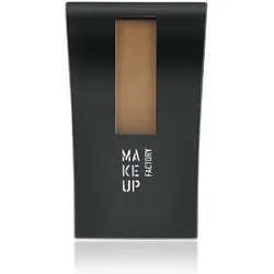 MAKE UP FACTORY Cream to Powder Foundation
